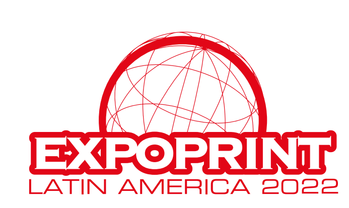 EXPOPRINT 2022